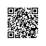 10080054-025LF QRCode