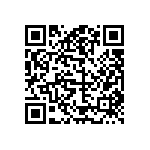 10080054-061LF QRCode