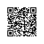 10080054-080LF QRCode