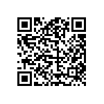 10080054-115LF QRCode