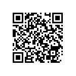 10080054-151LF QRCode