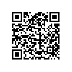 10080054-211LF QRCode