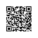 10080212-001CLF QRCode