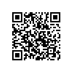 10081496-001LF QRCode