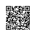 10081530-11138SLF QRCode