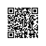 10081530-12205LF QRCode