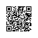 10081531-11208LF QRCode