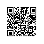 10082093-001LF QRCode