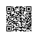 10082201-101-04LF QRCode