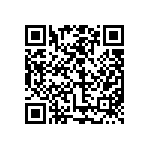 10082201-101-30LF QRCode