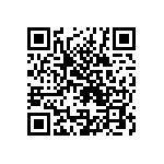 10082201-104A04LF QRCode