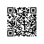 10082201-406K06LF QRCode