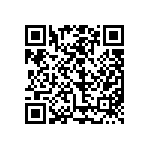 10082202-103-20LF QRCode