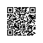 10082202-104A12LF QRCode