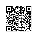 10082378-10000TLF QRCode