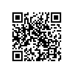 10082378-10001TLF QRCode