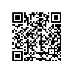 10082378-10003TLF QRCode