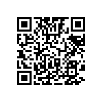 10082378-10201TLF QRCode