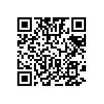 10082378-11010TLF QRCode