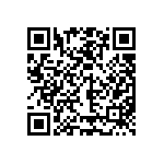 10082378-11102TLF QRCode