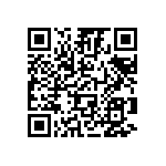 10083113-106LF QRCode