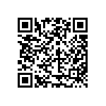 10083987-11023TLF QRCode