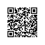 10083987-11113TLF QRCode