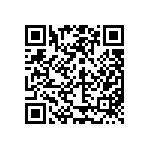 10083987-11223TLF QRCode