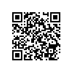 10084155-101LF QRCode