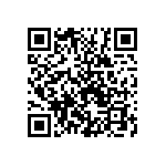 10084174-111LF QRCode