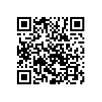 10084423-202LF QRCode