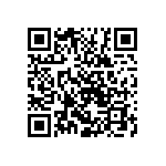 10084423-203LF QRCode