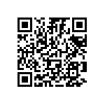 10084423-901LF QRCode