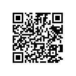 10084423-902LF QRCode