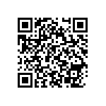 10084580-101LF QRCode