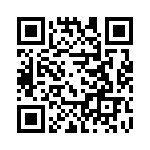 10085212-001 QRCode