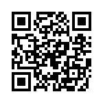 10085212-003 QRCode