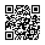 10085213-001 QRCode