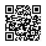 10085213-002 QRCode