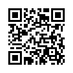 10085215-006 QRCode