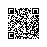 10085429-11123TLF QRCode