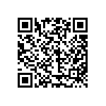 10085429-11223TLF QRCode