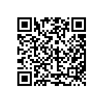 10085901-60115ELF QRCode