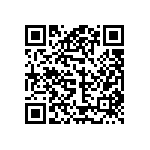 10087119-064LF QRCode