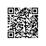 10087119-144LF QRCode