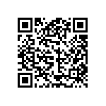 10087119-210LF QRCode