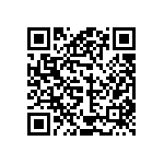 10087119-230LF QRCode