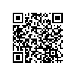 10087120-008LF QRCode