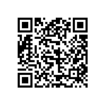 10087120-014LF QRCode