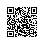 10087120-030LF QRCode